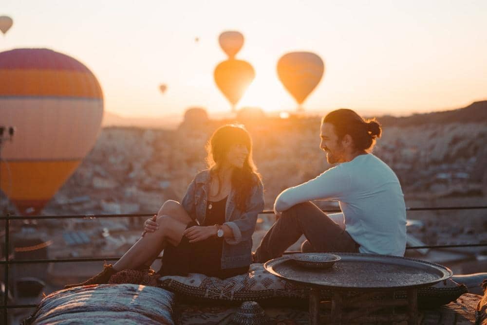 Pexels.com/Taryn Elliott