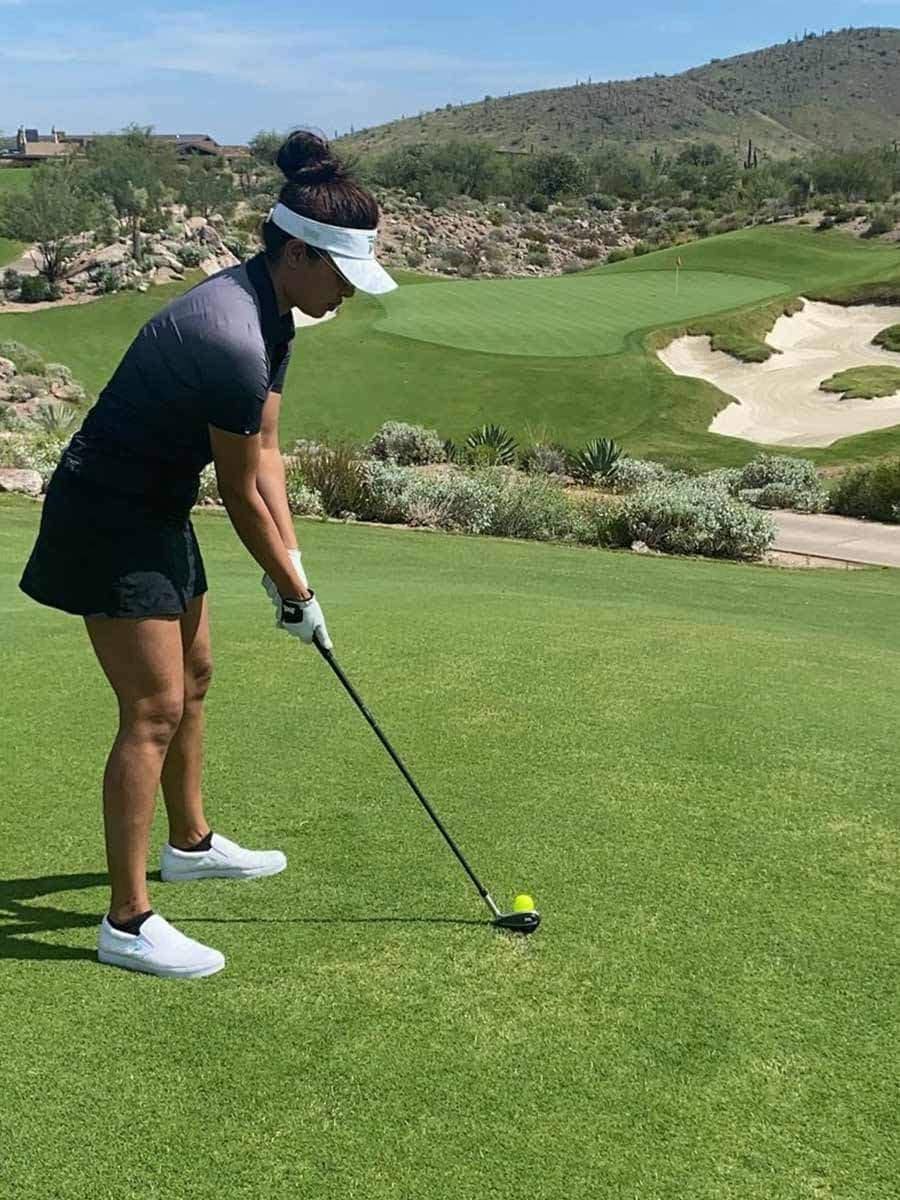 instagram.com/priyankachopra/