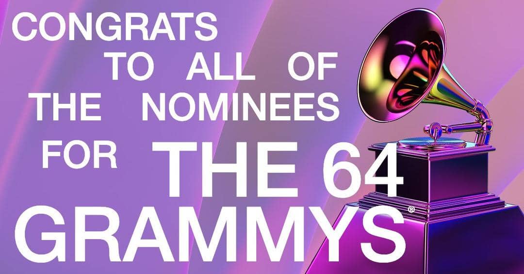 twitter.com/RecordingAcad