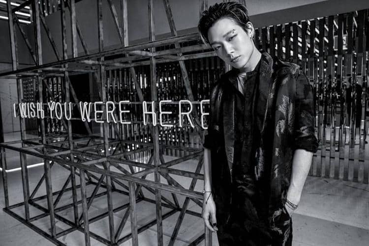 Instagram.com/bobbyindaeyo