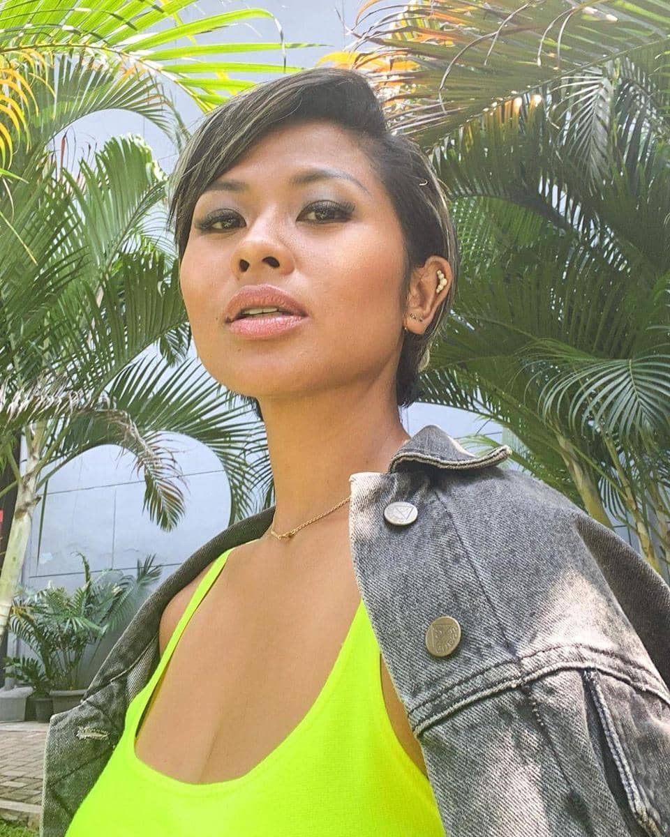 instagram.com/dirasugandi