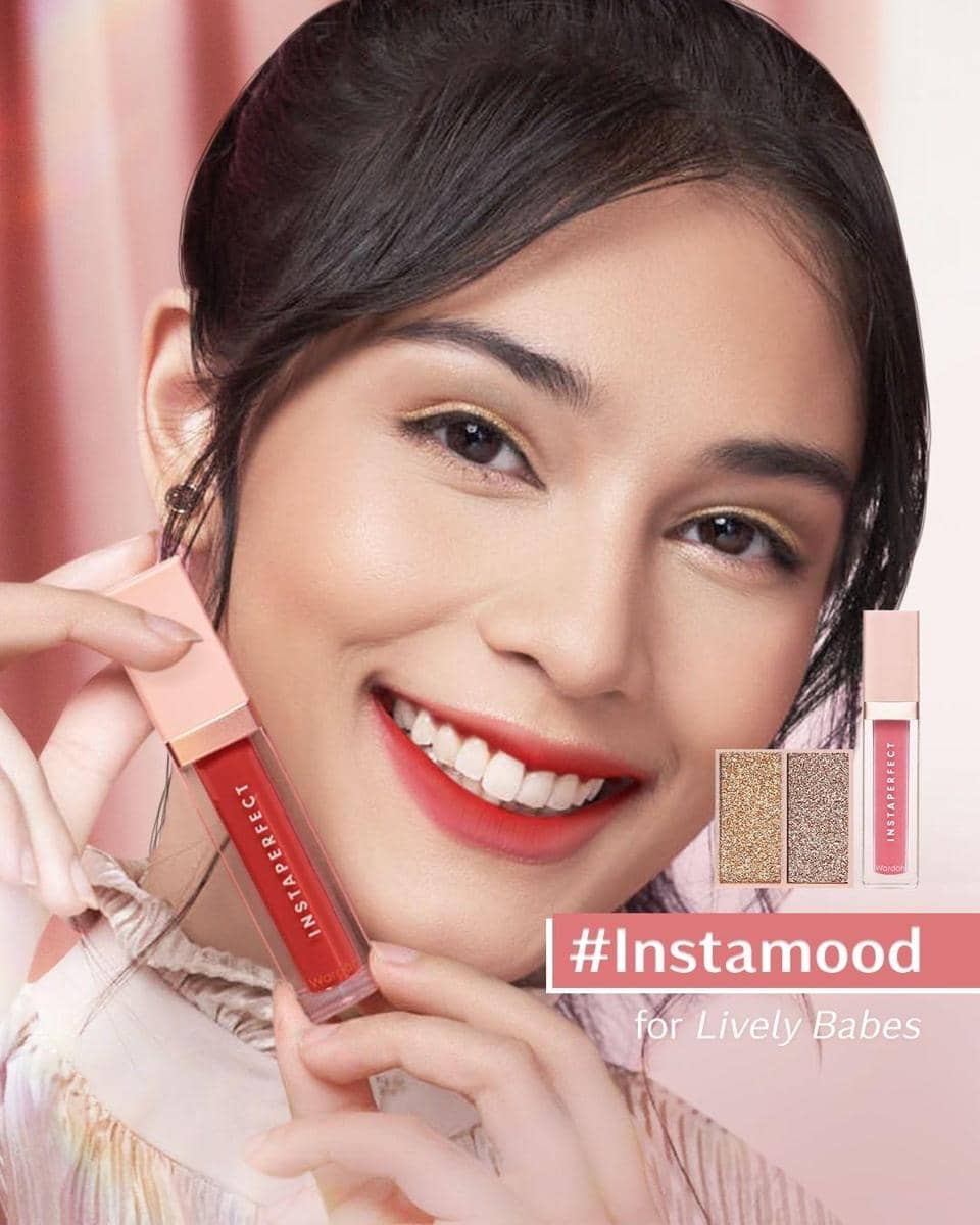 instagram.com/myinstaperfect