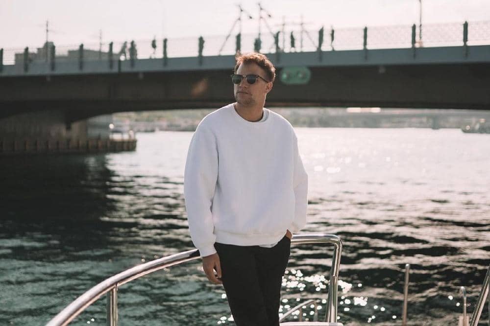 Instagram.com/stuartcollin