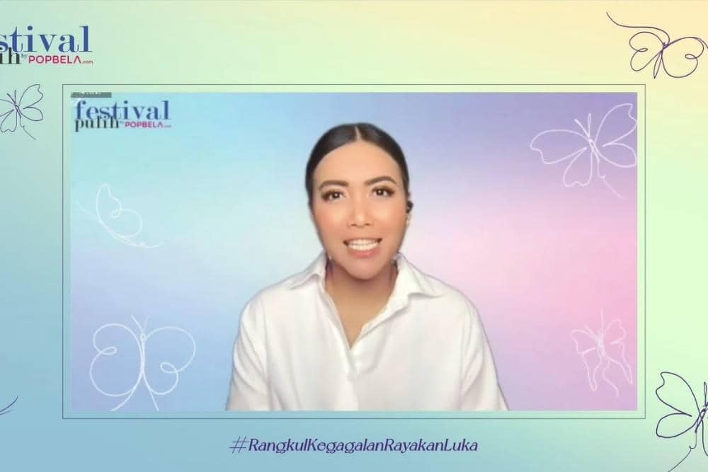 Instagram_@pejuangpulih