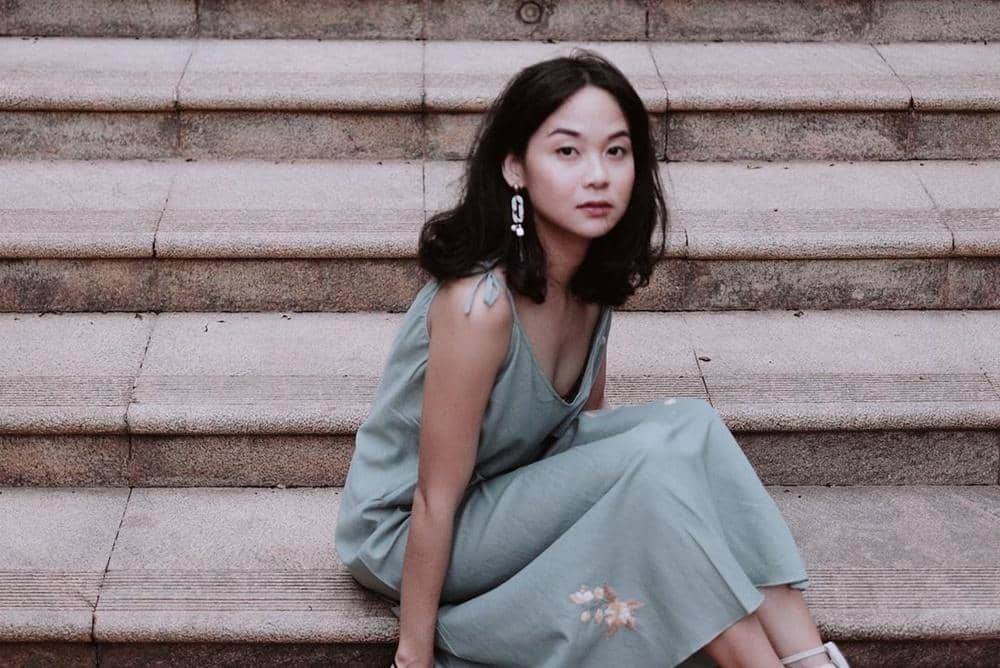 Instagram.com/judithyapitana