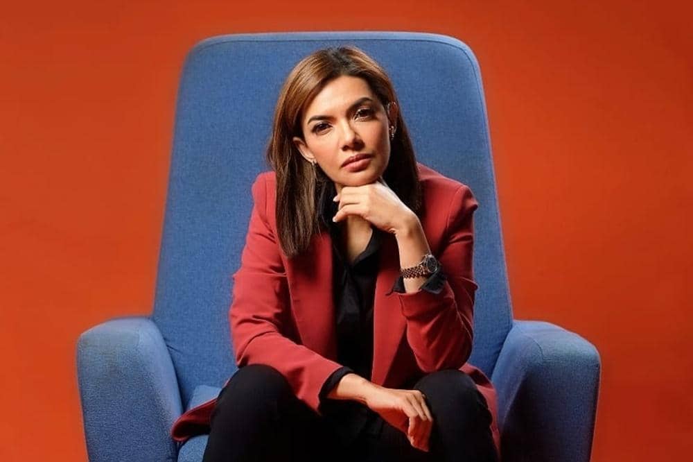 Instagram.com/najwashihab