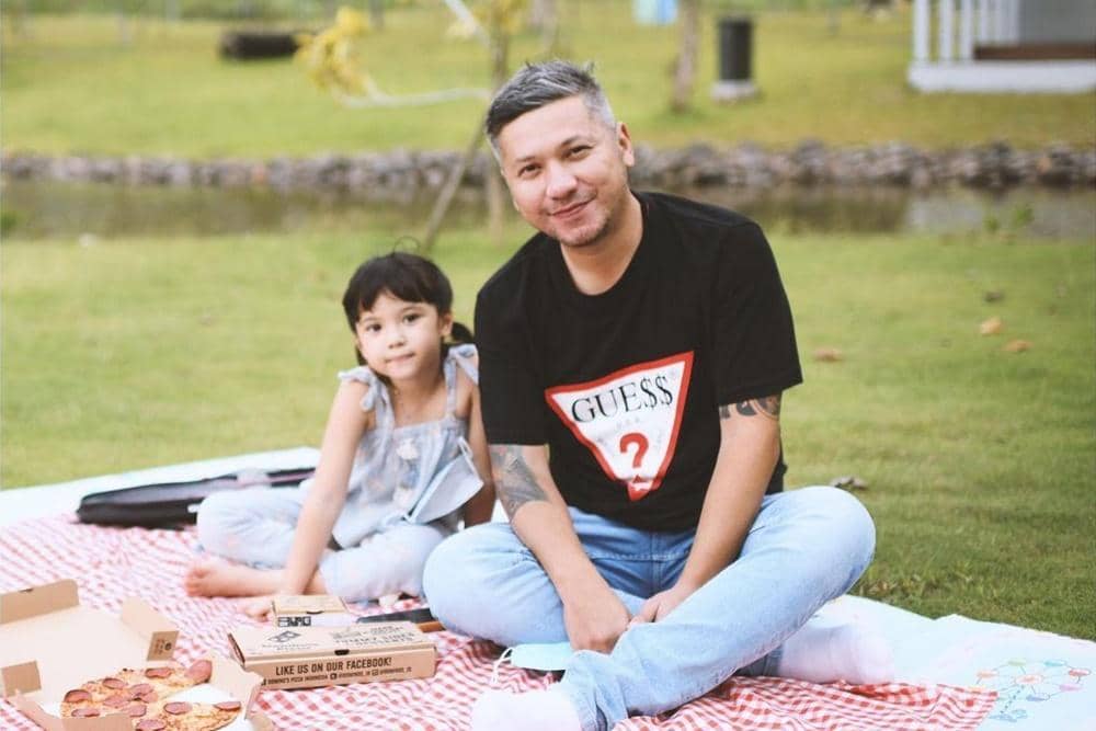 Instagram.com/gadiiing