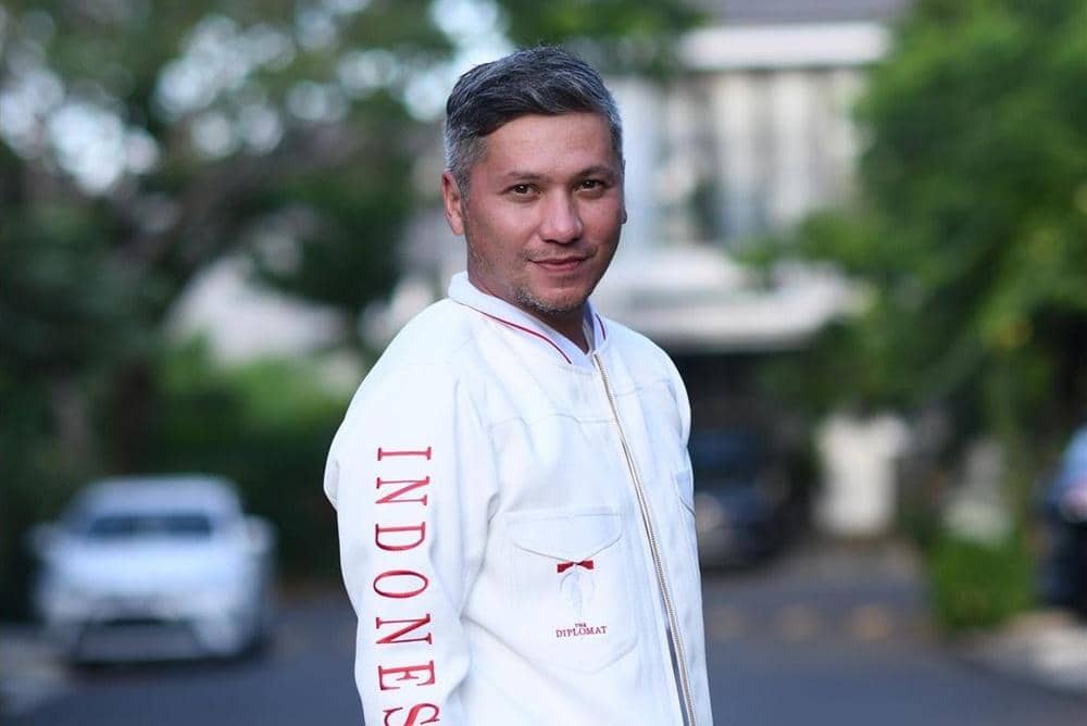 Instagram.com/gadiiing