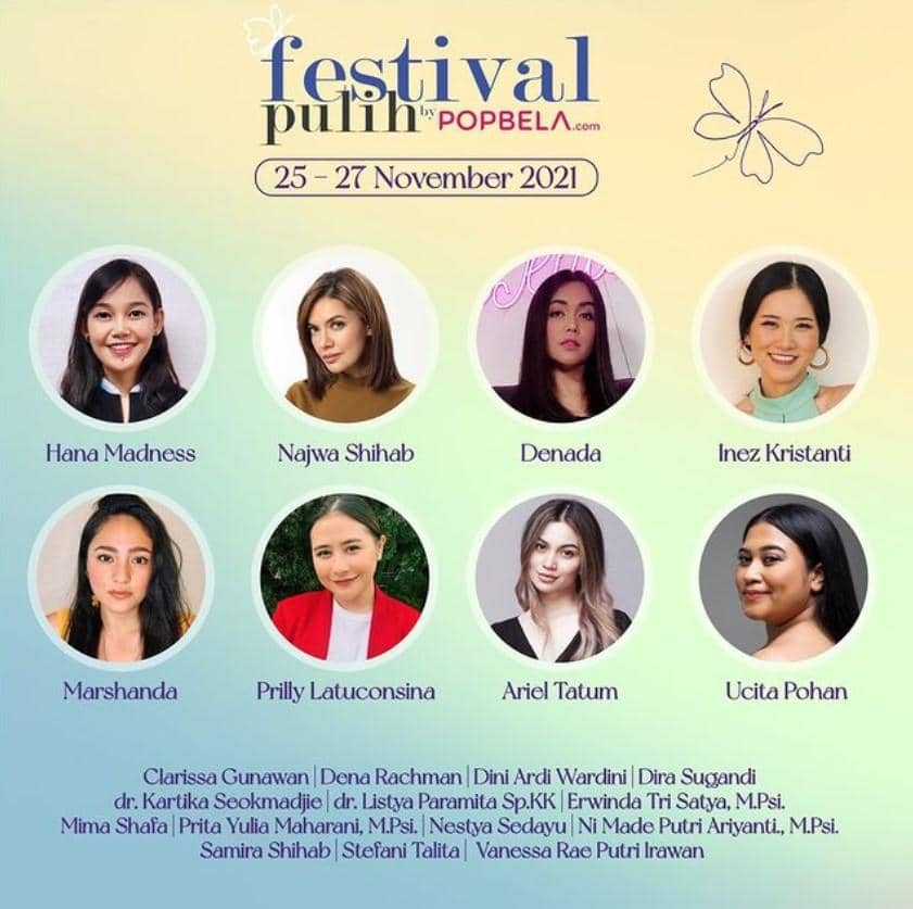 Instagram.com/popbela_com