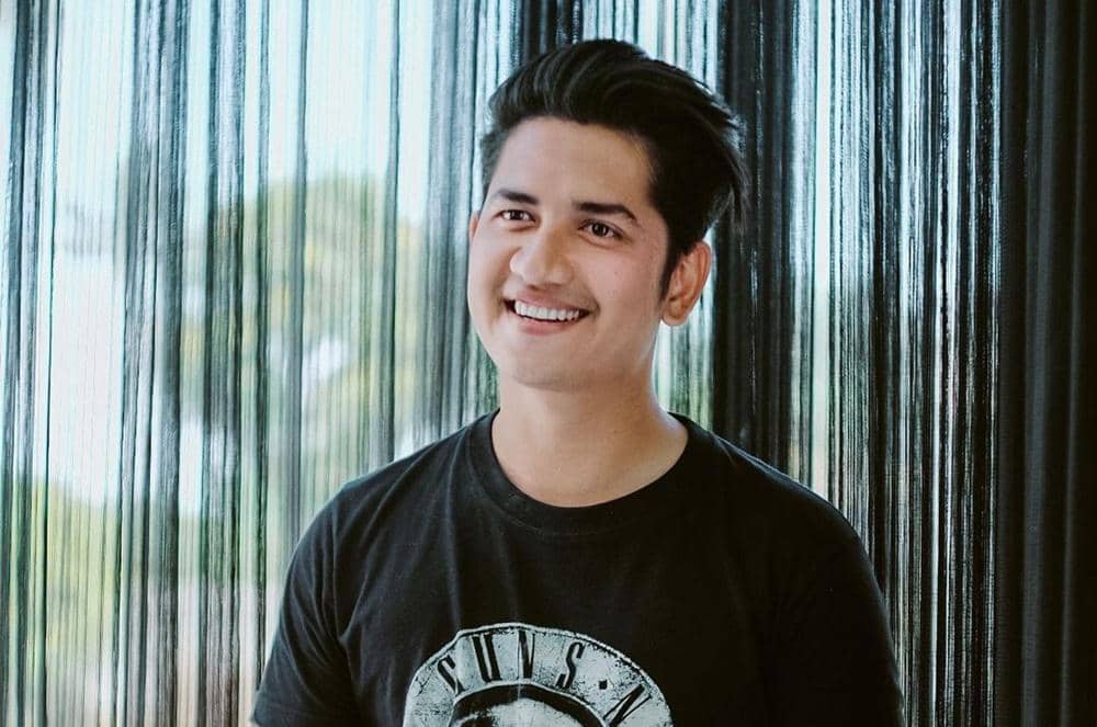 Instagram.com/zikridaulay1