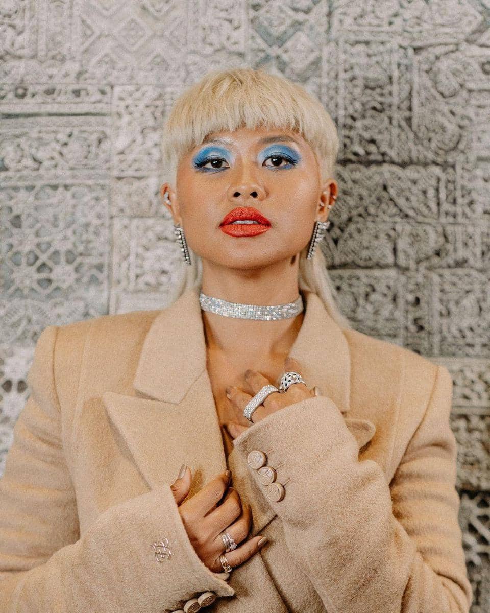 instagram.com/dirasugandi