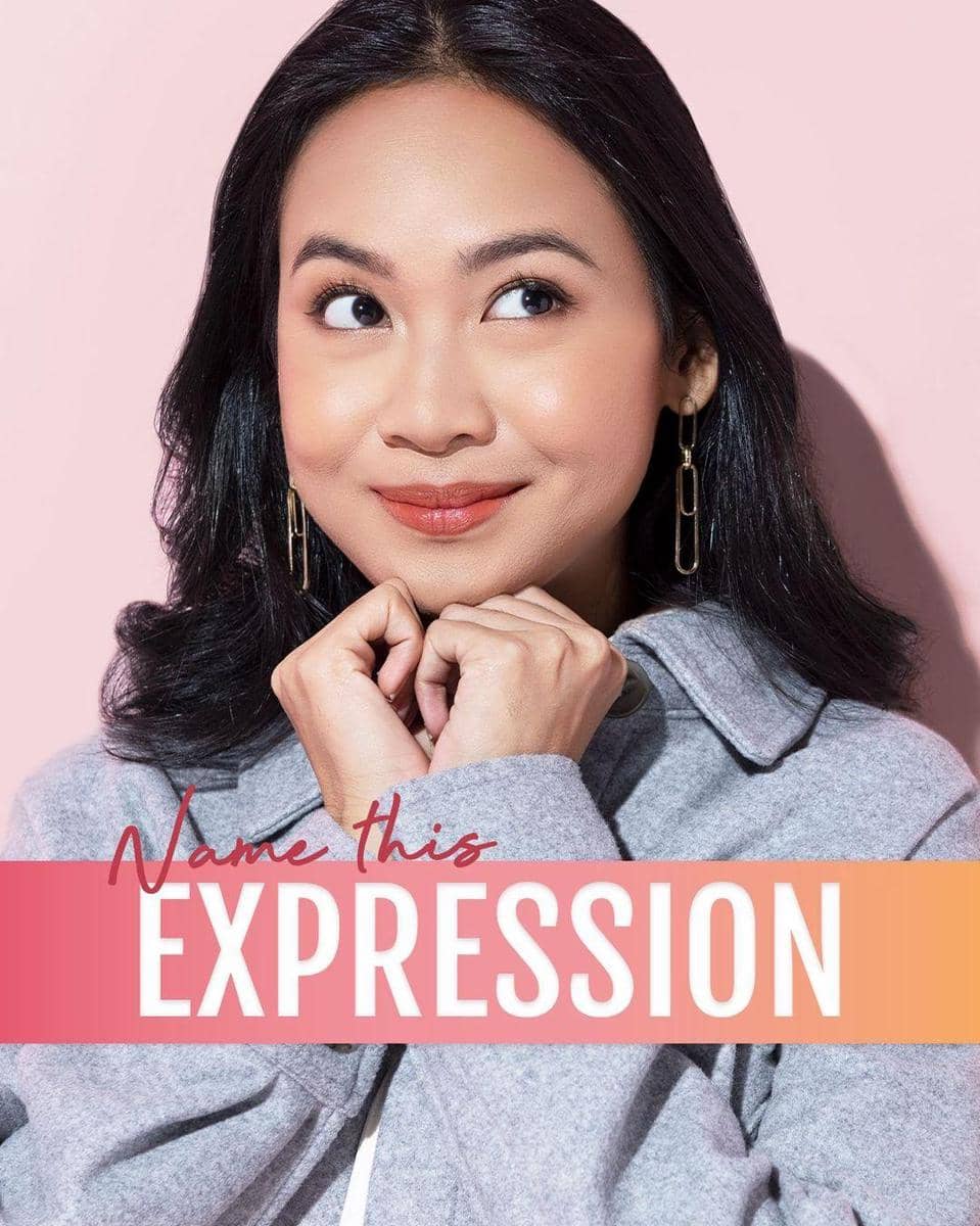 instagram.com/myinstaperfect