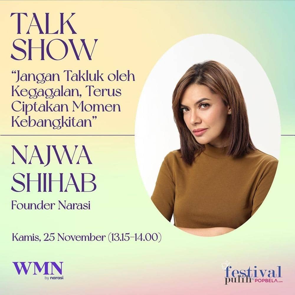 Instagram.com/pejuangpulih