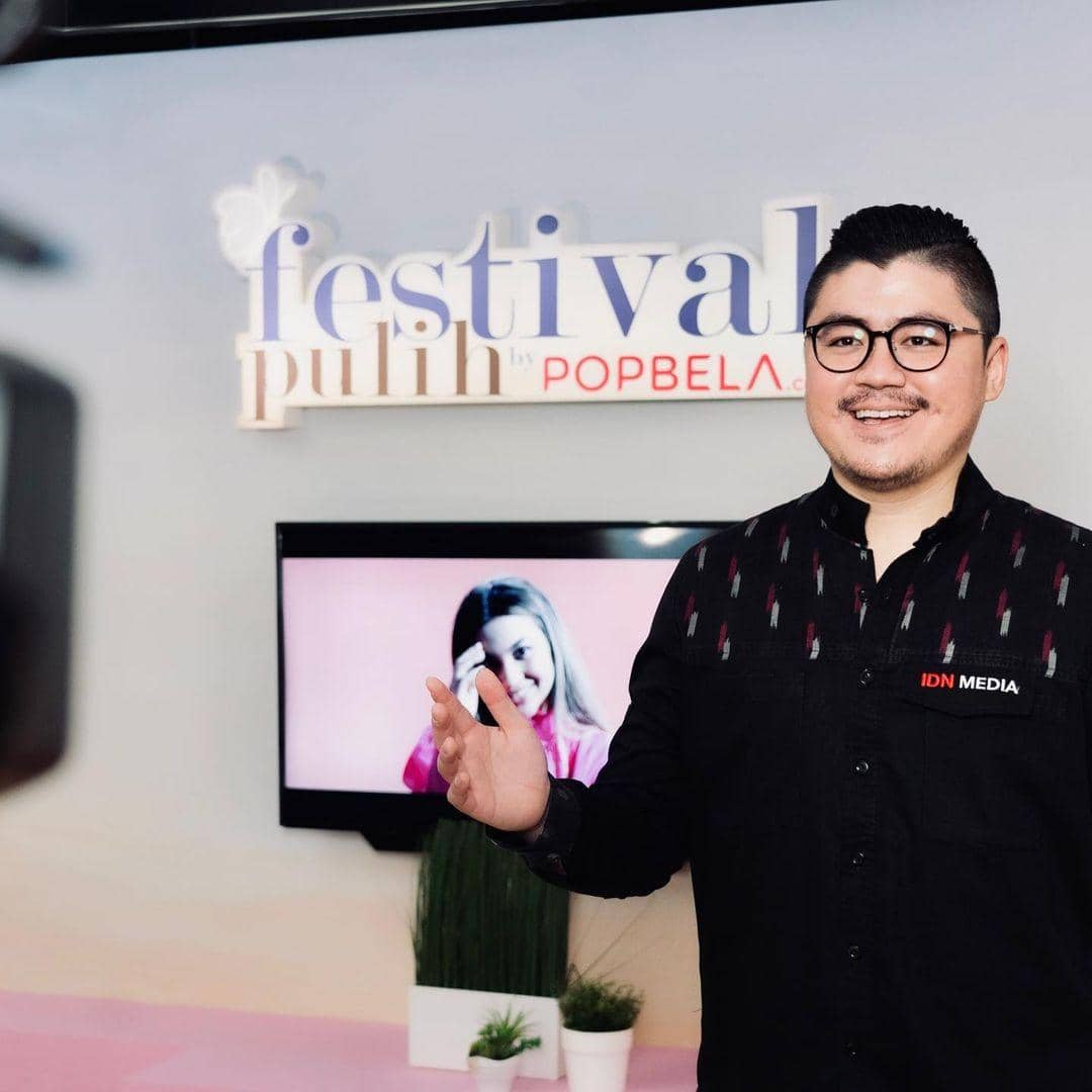 Instagram.com/Winstonutomo