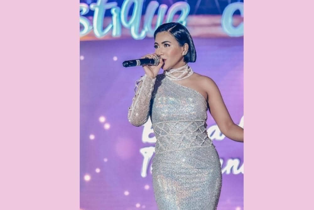 Instagram_@pejuangpulih