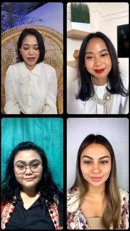 Instagram.com/Pejuangpulih