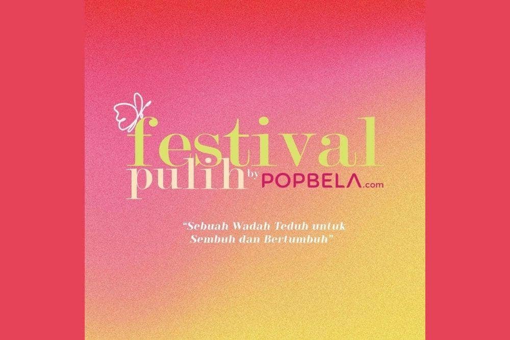 Instagram.com/Pejuangpulih