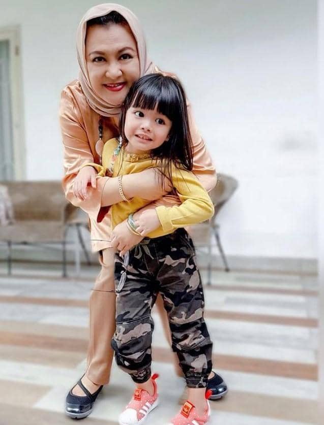 instagram.com/@denadaindonesia