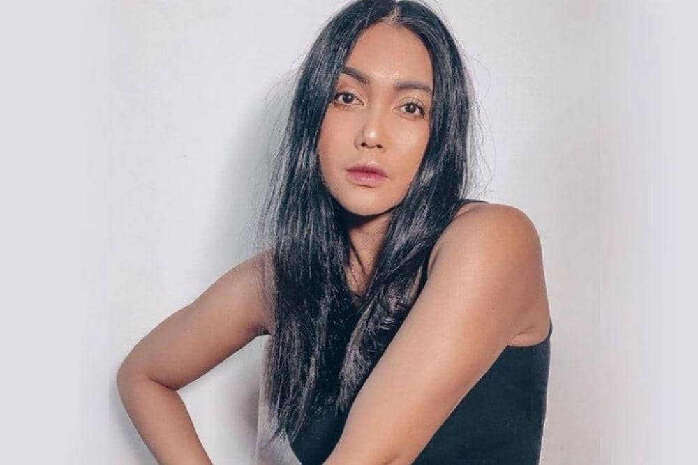 instagram.com/denadaindonesia