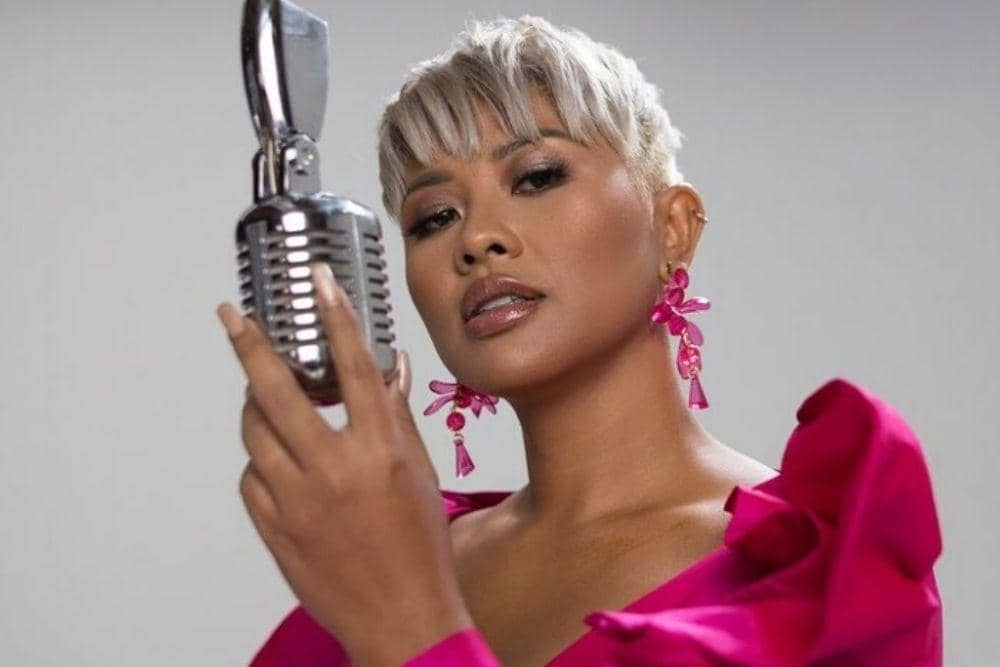 instagram.com/dirasugandi