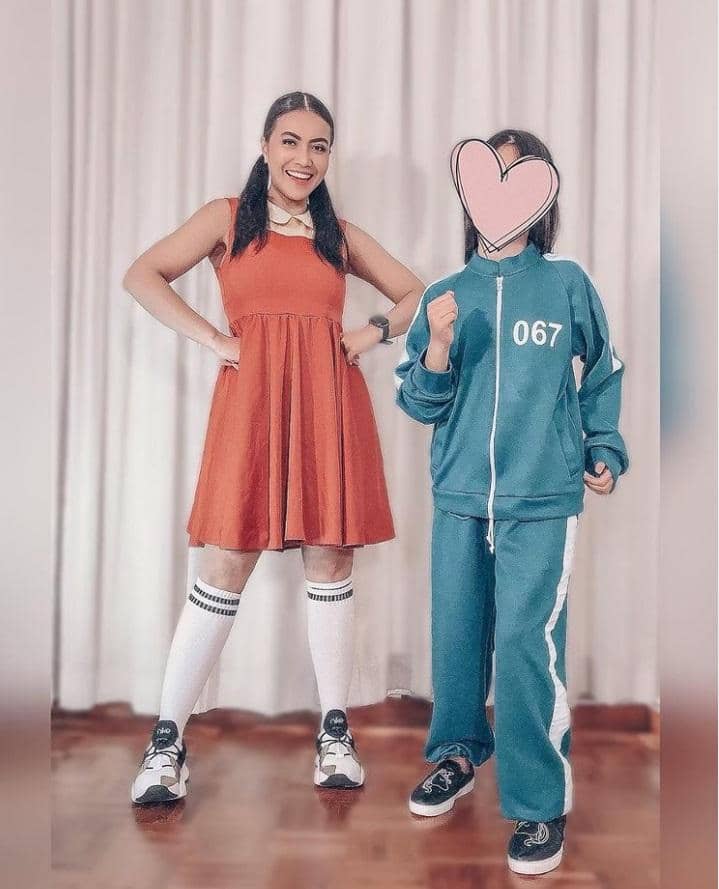 instagram.com/denadaindonesia