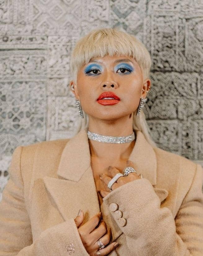 instagram.com/dirasugandi