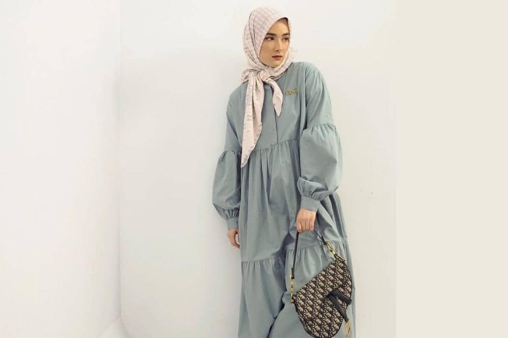 Instagram.com/brandnobrand.id