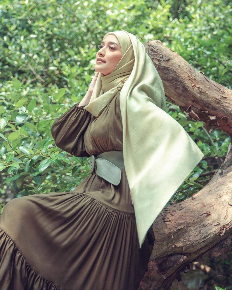 Instagram.com/heaven_lights