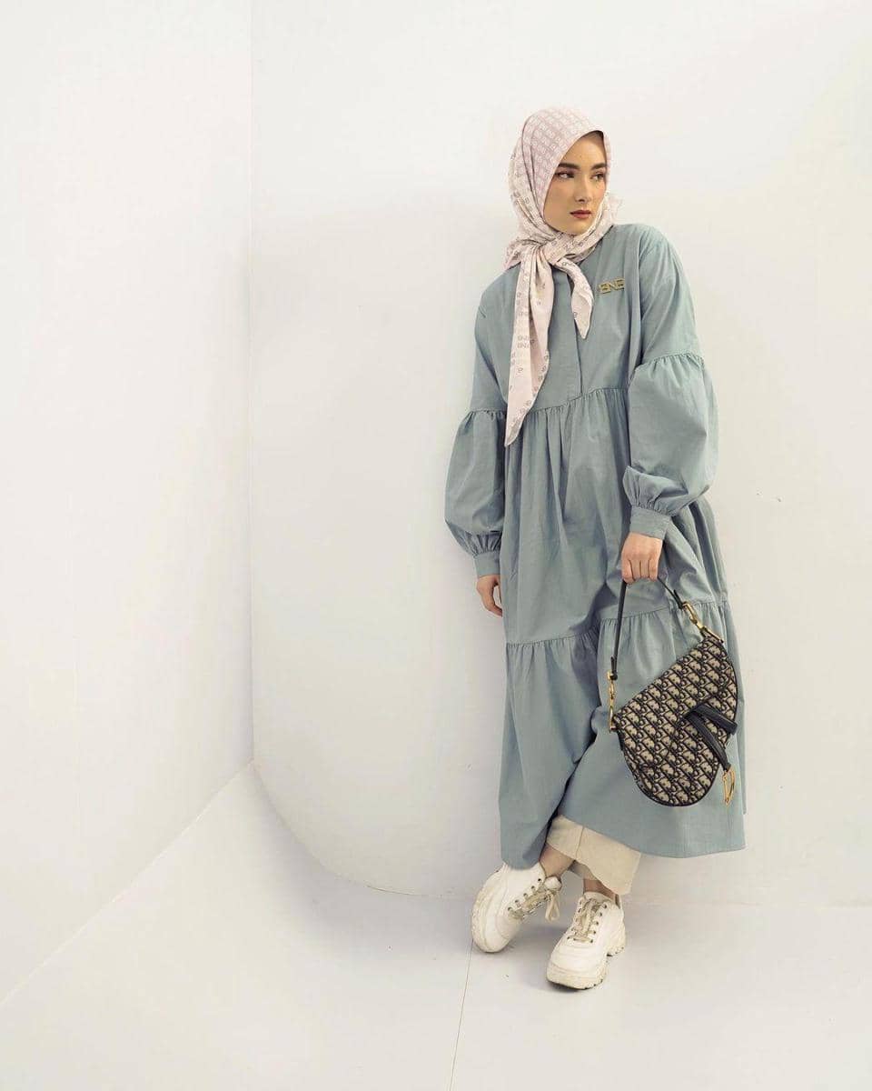 Instagram.com/brandnobrand.id