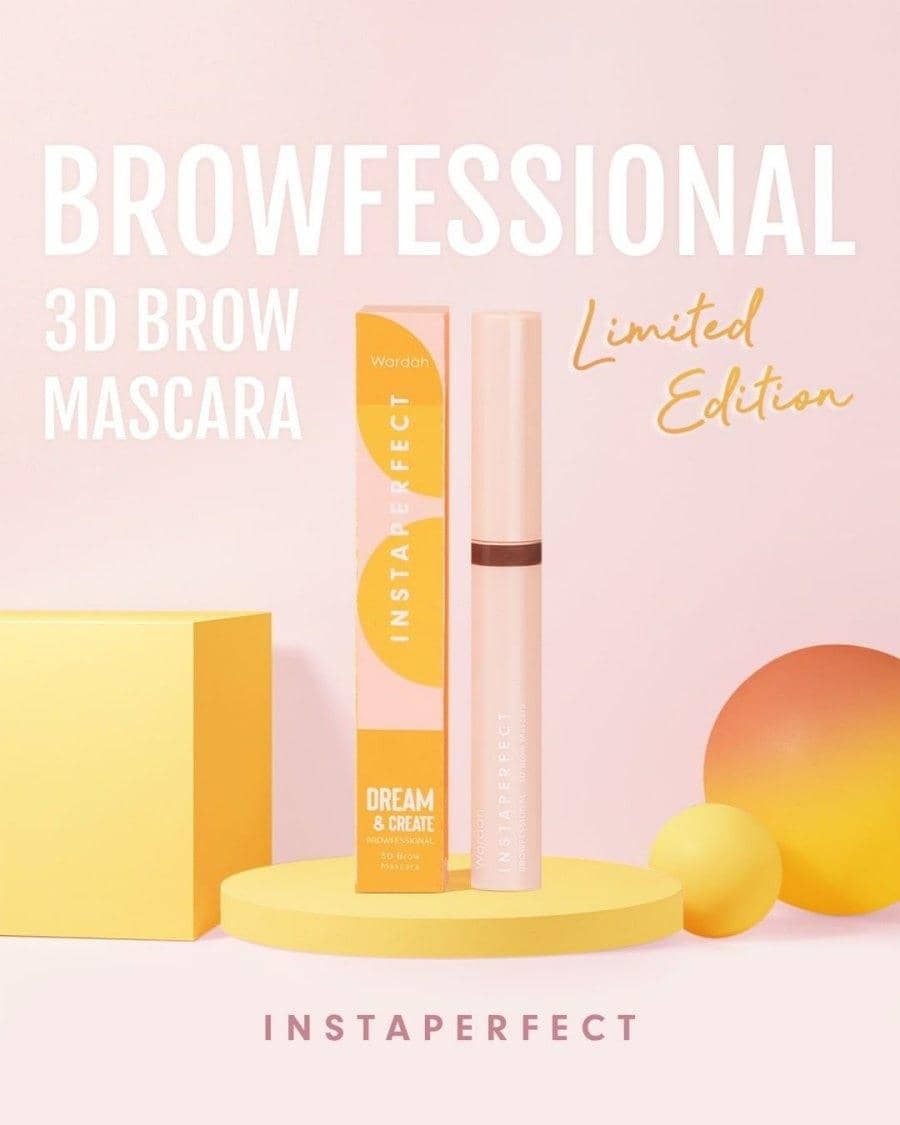 Instagram.com/myinstaperfect