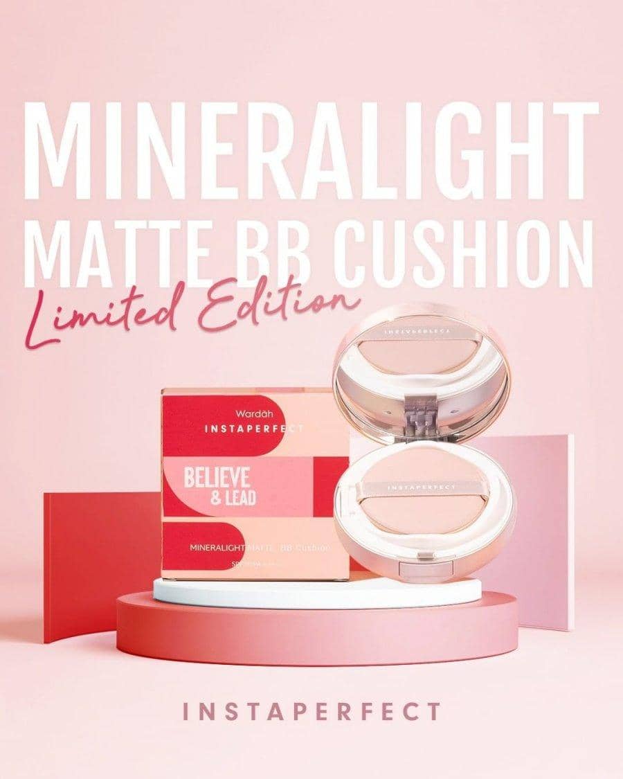 Instagram.com/myinstaperfect