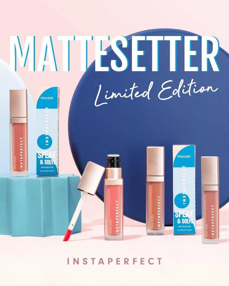 Instagram.com/myinstaperfect