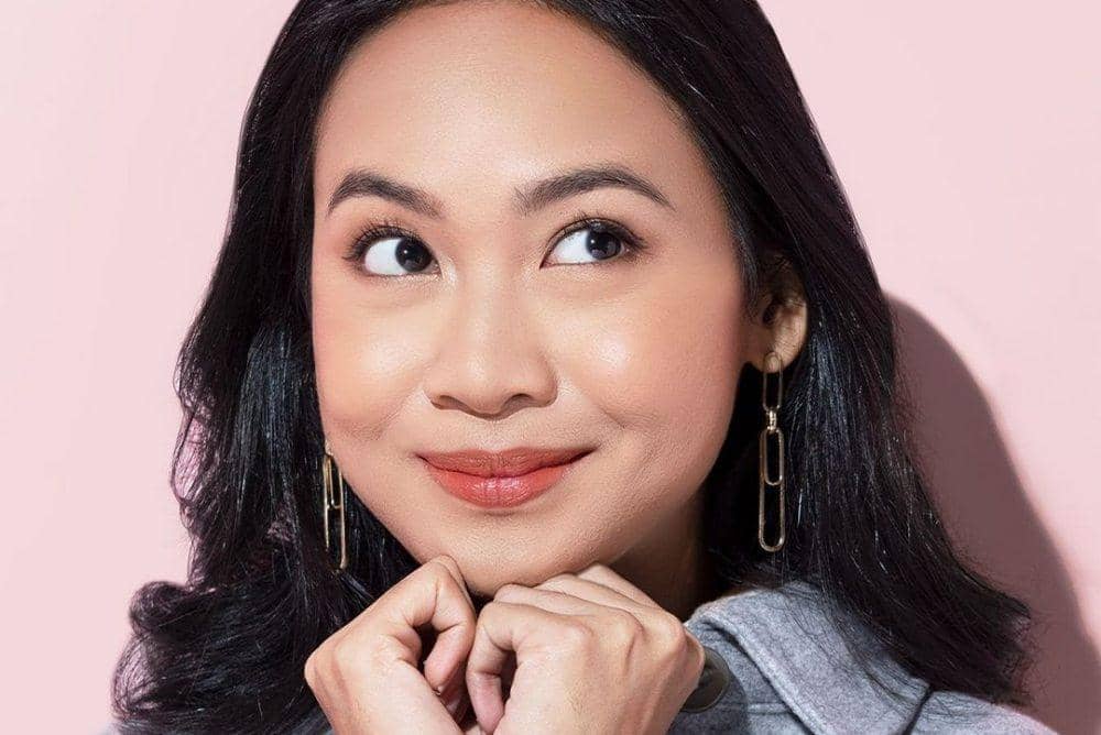 Instagram.com/myinstaperfect