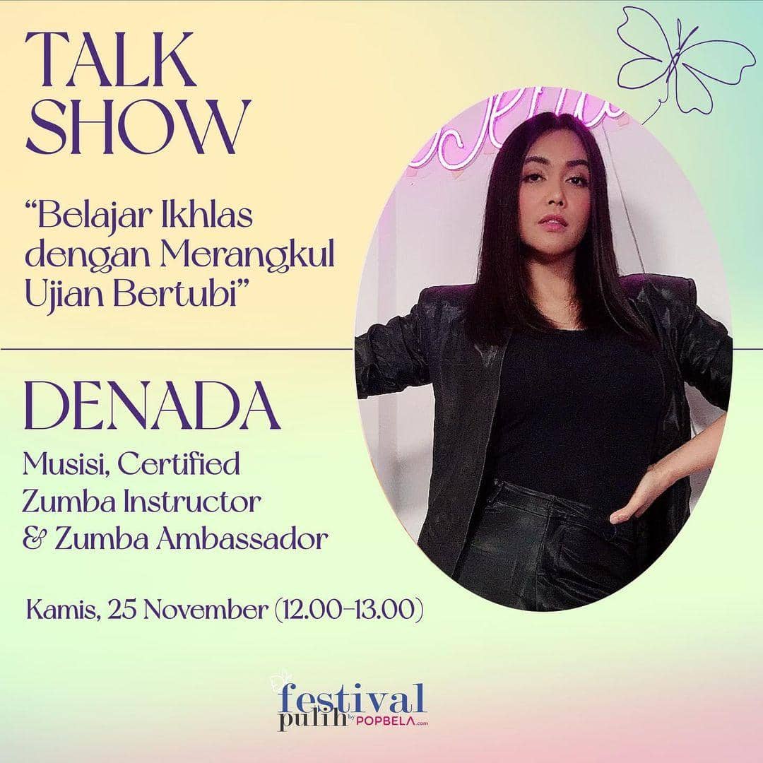 instagram.com/pejuangpulih