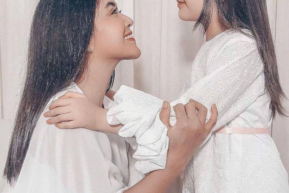 instagram.com/denadaindonesia