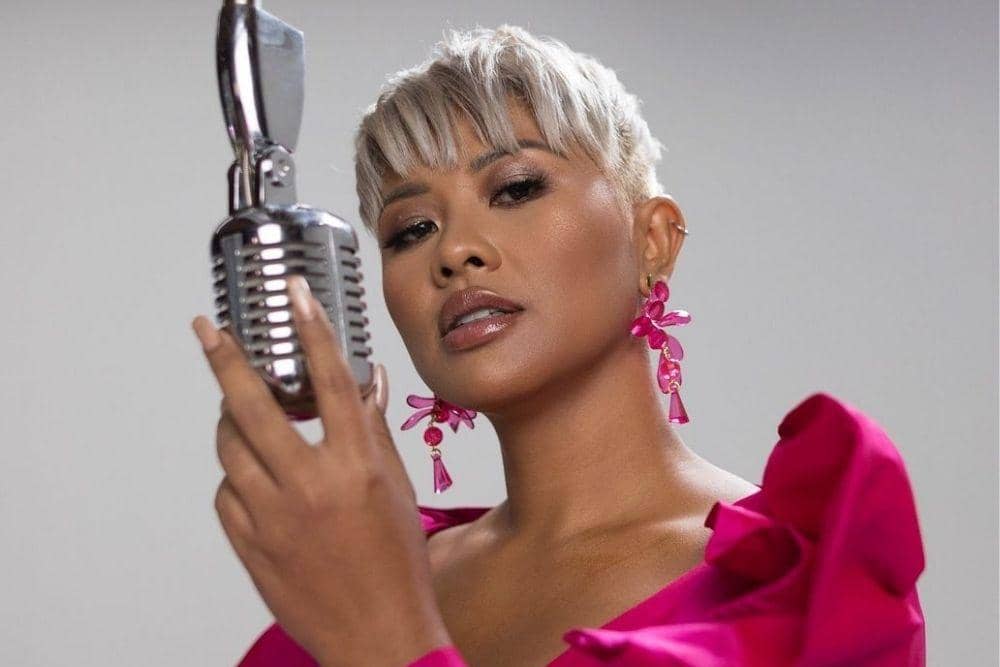 instagram.com/dirasugandi