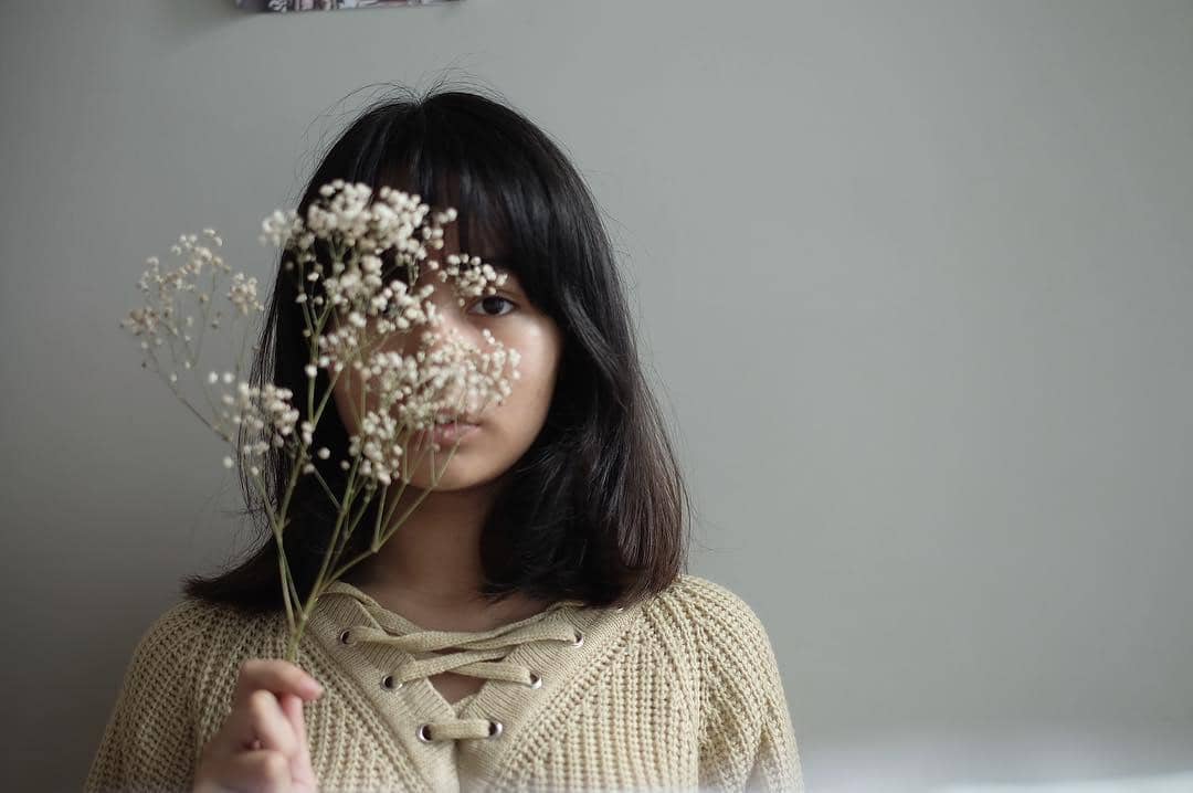 instagram.com/mimashafa