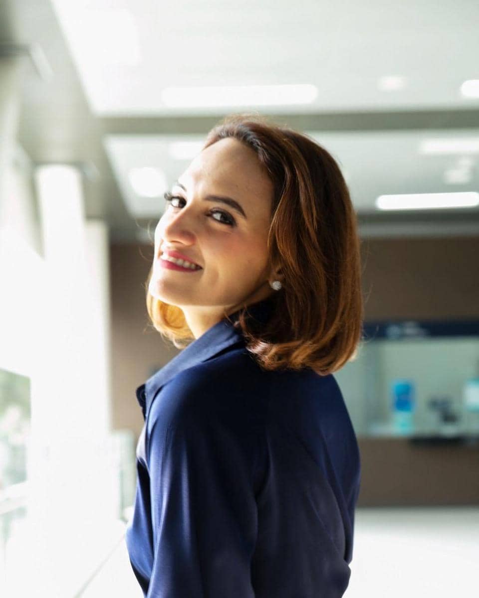 Instagram.com/Samira.shihab