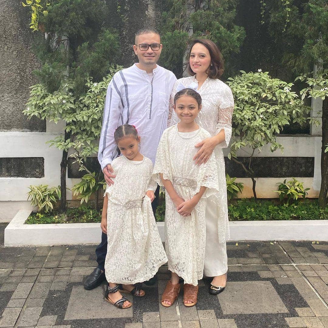 Instagram.com/Samira.shihab