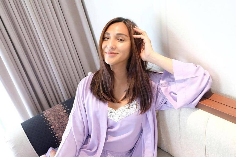 Instagram.com/denarachman