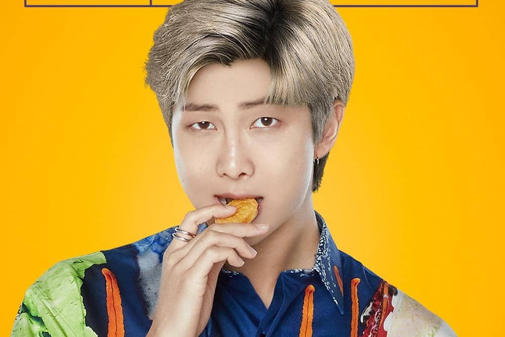 Twitter.com/mcdonalds