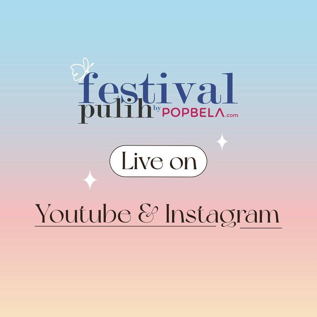 instagram.com/pejuangpulih