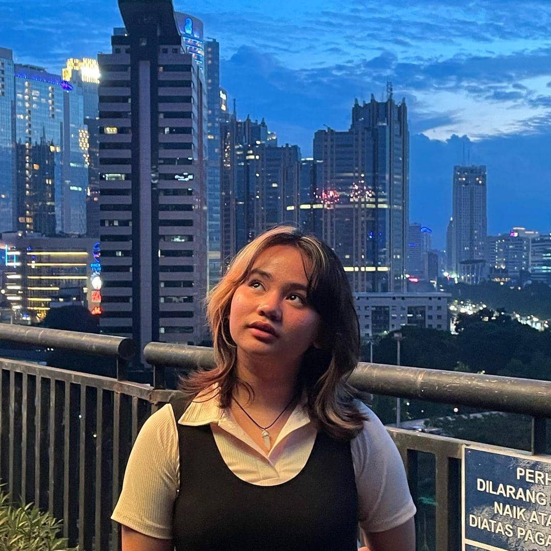 instagram.com/mimashafa