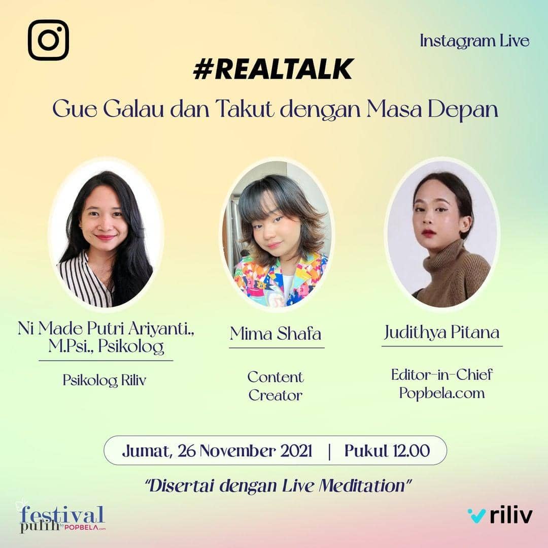 instagram.com/pejuangpulih