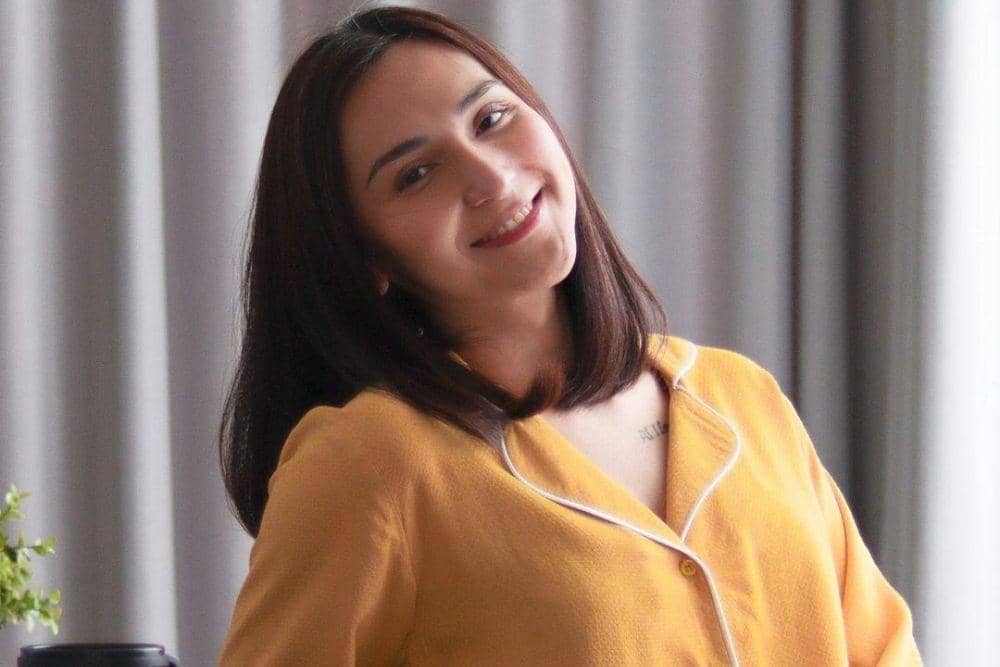 Instagram.com/Denarachman