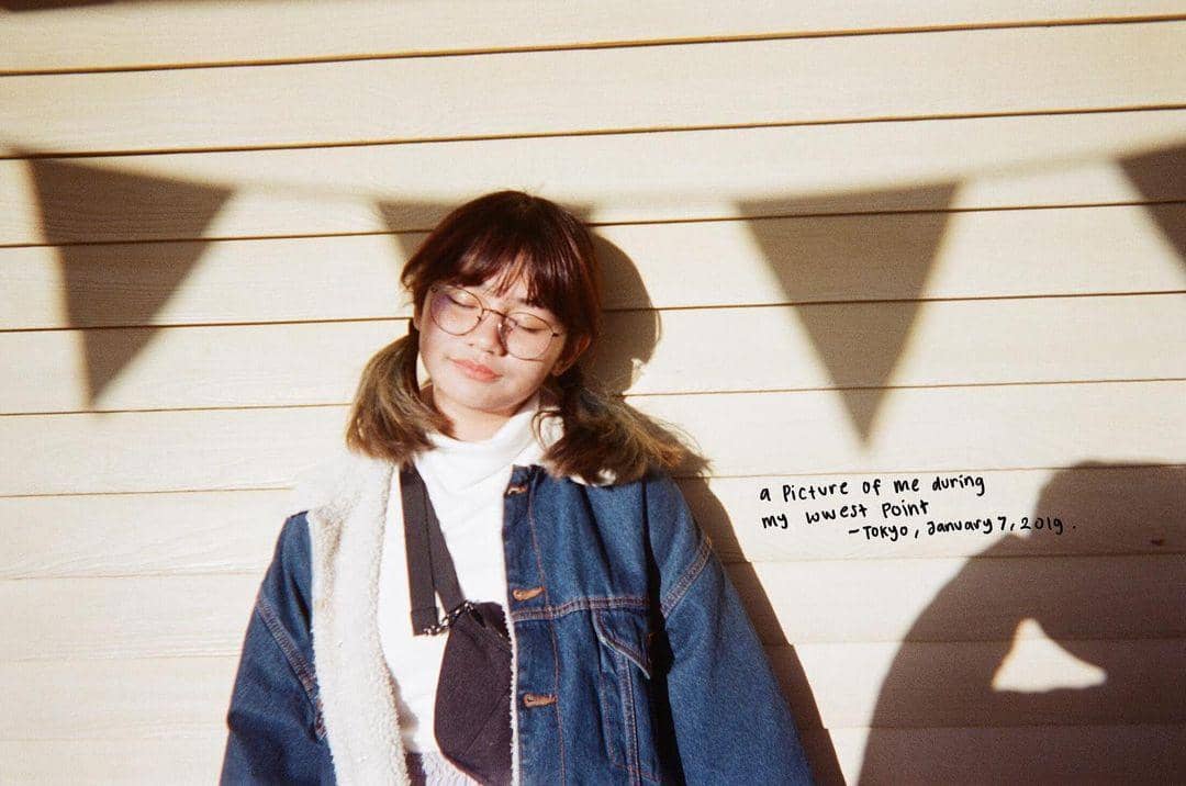 instagram.com/mimashafa