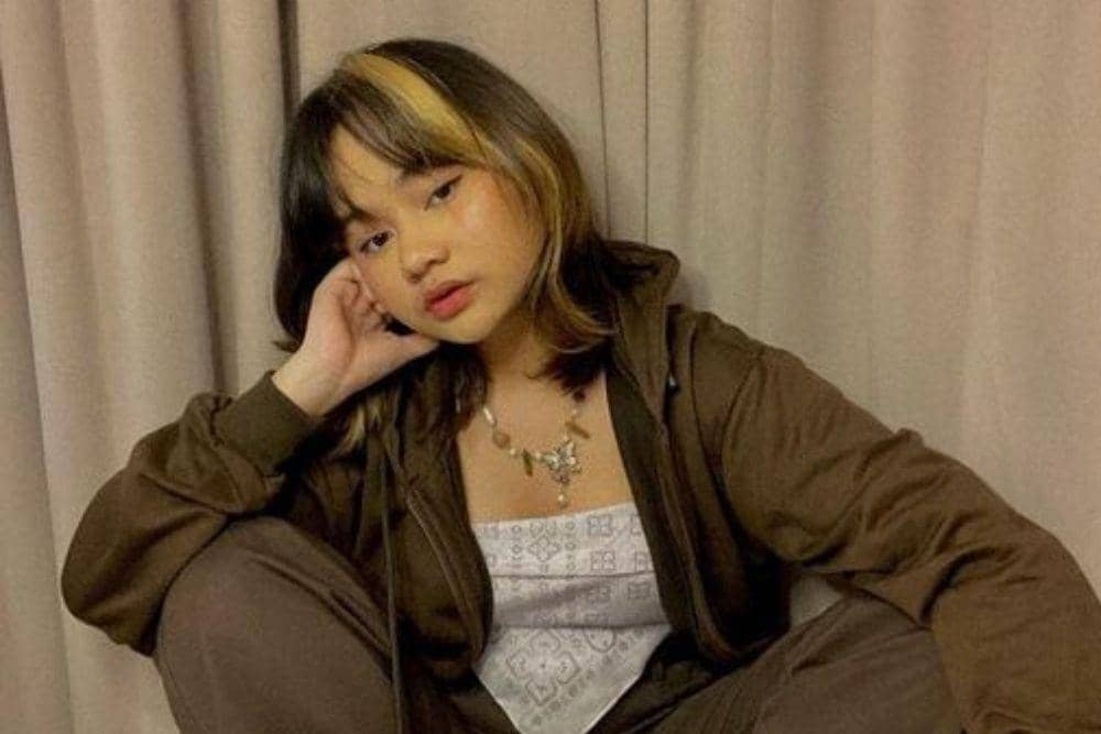 instagram.com/mimashafa