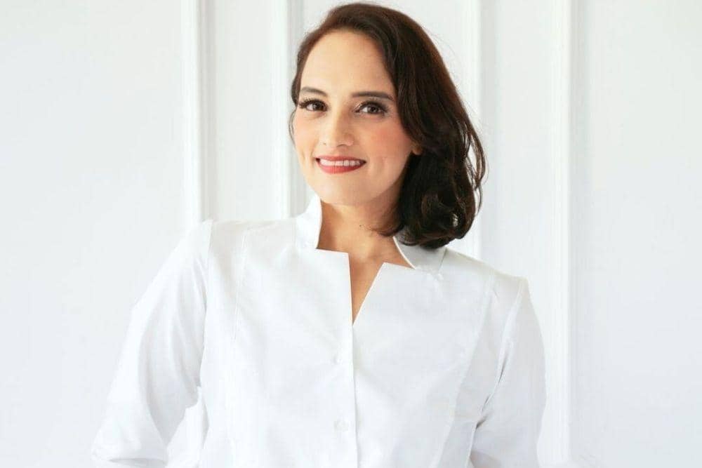 instagram.com/samira.shihab