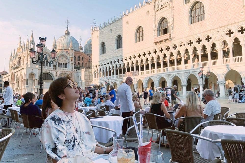 Namjoon-selca.tumblr.com