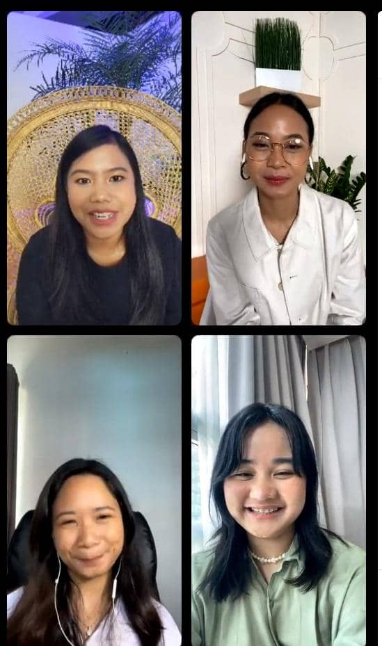 instagram.com/pejuangpulih